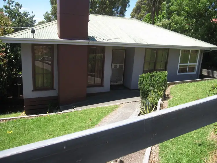 Fourth view of Homely house listing, 7 Kelly Street, Morwell VIC 3840