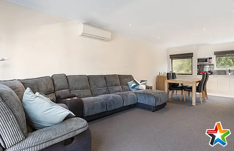 Third view of Homely house listing, 18 Primary Street, Mooroolbark VIC 3138