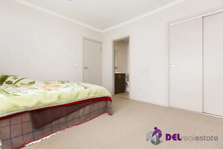 Seventh view of Homely unit listing, 6/63 Potter Street, Dandenong VIC 3175