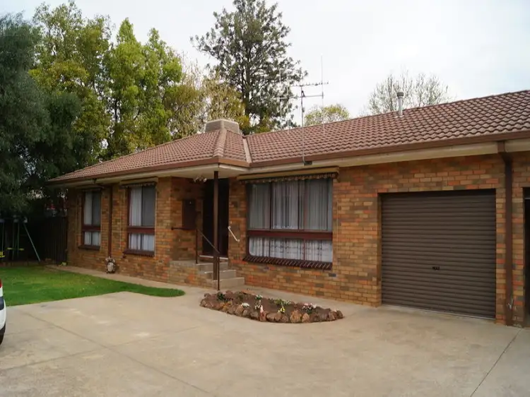 3/7-9 Toolamba Road, Mooroopna VIC 3629