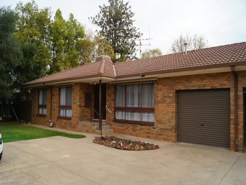 Main view of Homely house listing, 3/7-9 Toolamba Road, Mooroopna VIC 3629