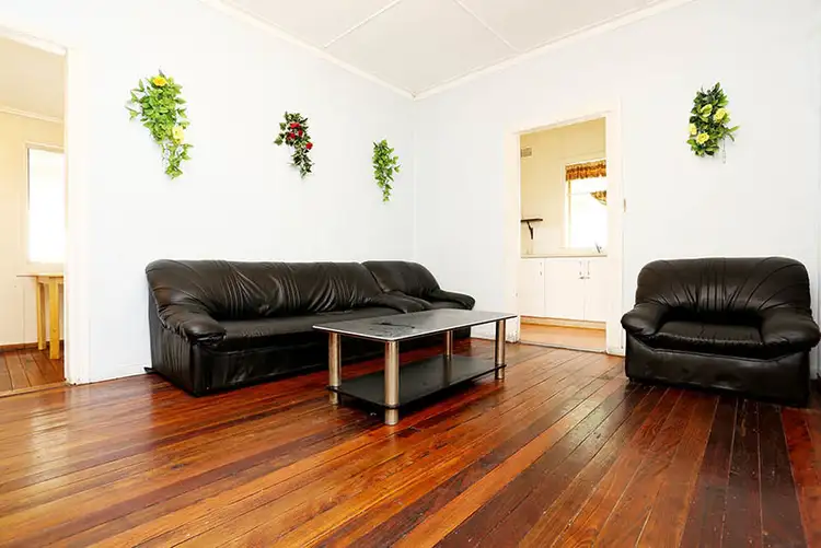 Seventh view of Homely house listing, 234-238A River Avenue, Carramar NSW 2163
