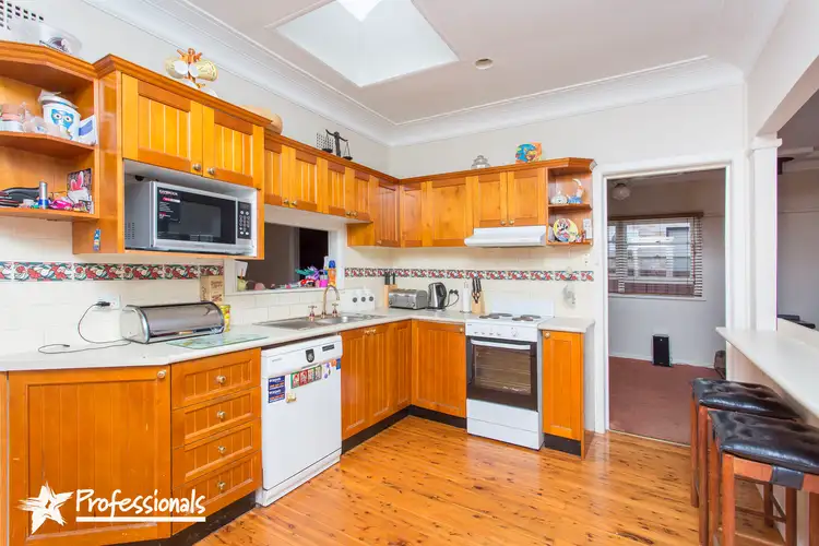 Fifth view of Homely house listing, 24 Lawson Street, Panania NSW 2213