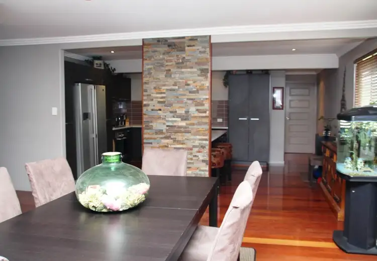 Third view of Homely house listing, 7 Davina Street, Shailer Park QLD 4128