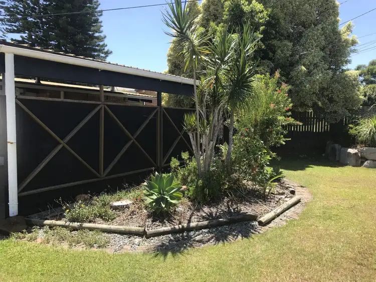 Third view of Homely house listing, 26 Vergulde Rd, Regents Park QLD 4118