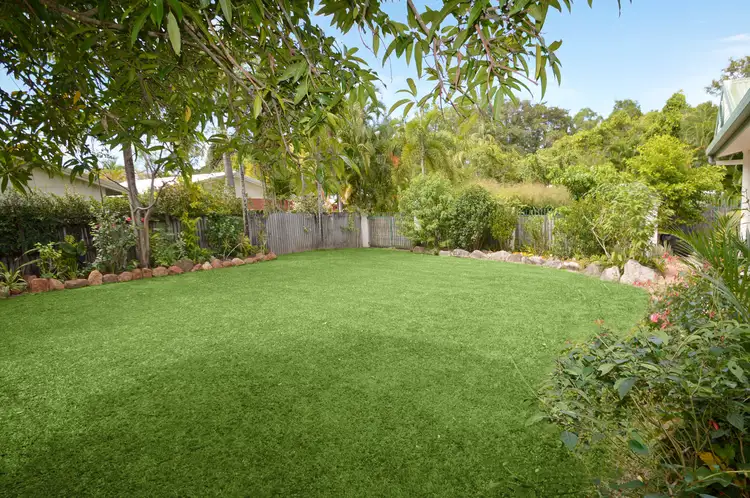 Fourth view of Homely house listing, 20-22 Speculation Street, Smithfield QLD 4878