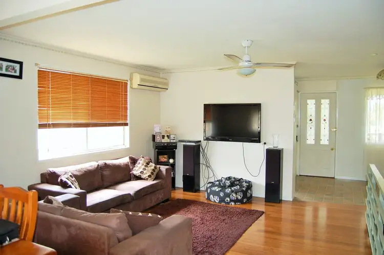 Fourth view of Homely house listing, 63 First Avenue, Marsden QLD 4132