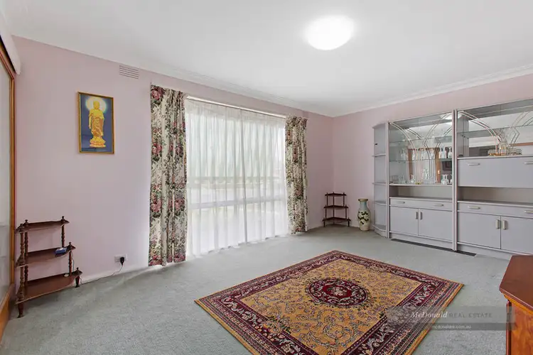 Fourth view of Homely house listing, 144 Bloomfield Road, Keysborough VIC 3173