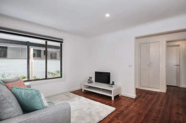 Fourth view of Homely unit listing, 2/120 Warrandyte Road, Ringwood VIC 3134
