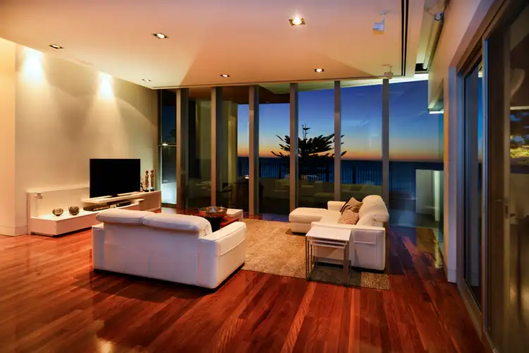 Fourth view of Homely house listing, 33a South Esplanade, Glenelg South SA 5045