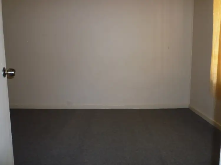 Fifth view of Homely house listing, 13 York Road, Port Pirie SA 5540
