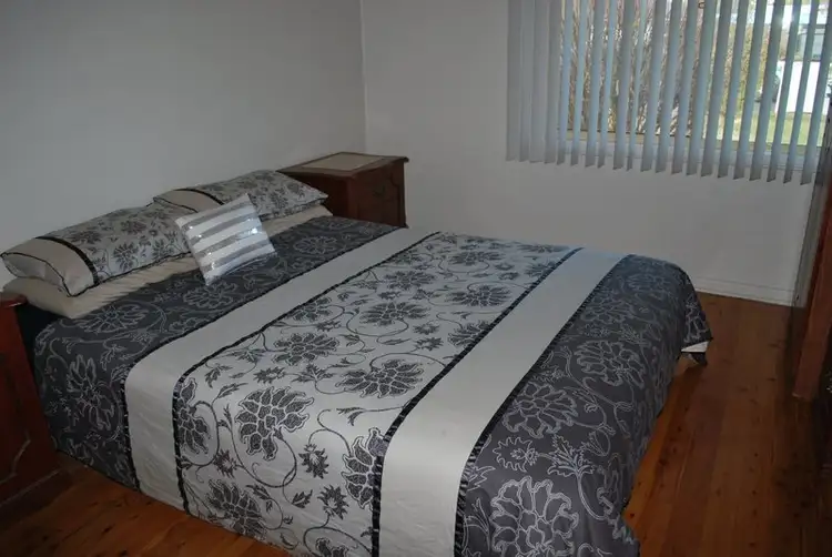 Fifth view of Homely house listing, Address available on request