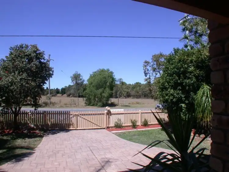 Seventh view of Homely house listing, 11 Walsh Street, Chinderah NSW 2487