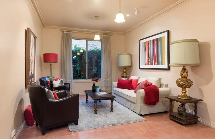 Second view of Homely house listing, 79 Billanook Way, Chirnside Park VIC 3116