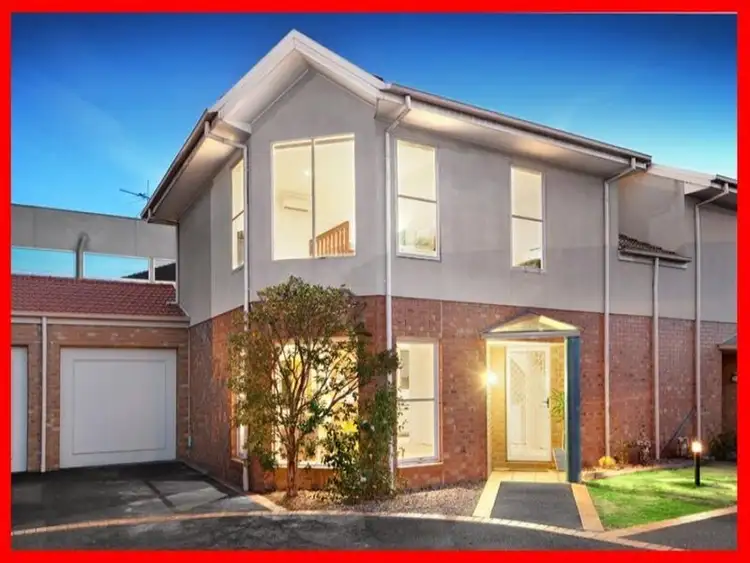 8/92-94 Gladesville Boulevard, Patterson Lakes VIC 3197