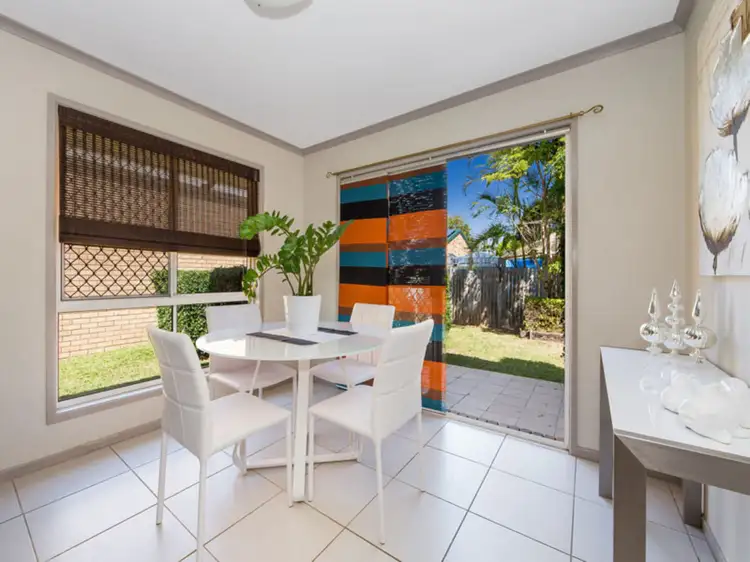 Third view of Homely house listing, 12 Hauff Close, Eagleby QLD 4207