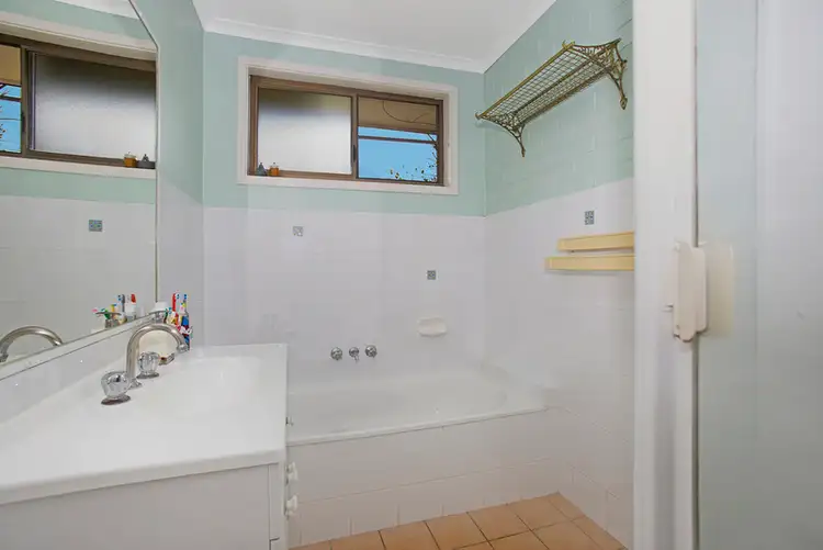 Sixth view of Homely villa listing, 3/12 Fern Street, Lennox Head NSW 2478