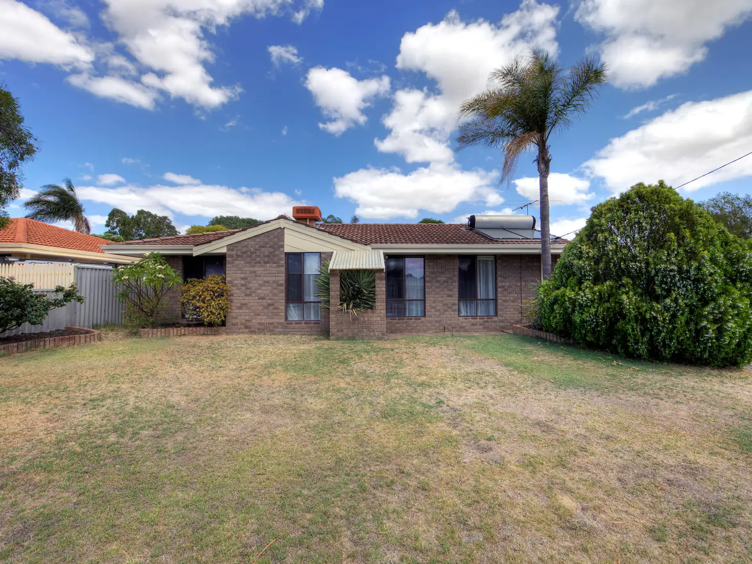Main view of Homely house listing, 65 Wittenoom Road, High Wycombe WA 6057