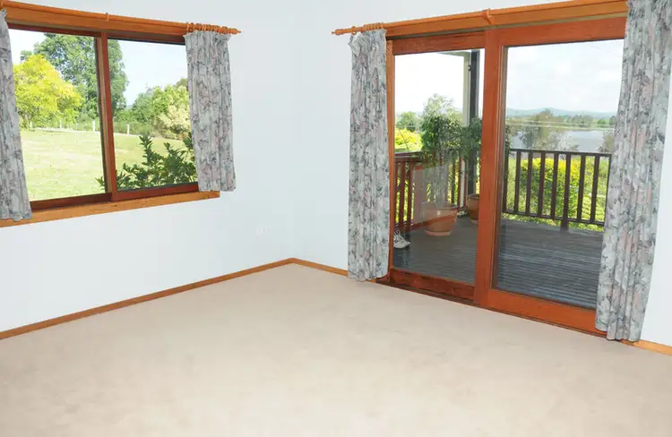 Seventh view of Homely house listing, 8-10 Mantons Lane, Lawrence NSW 2460