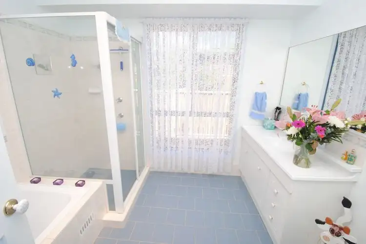 Third view of Homely house listing, 12 Korra Street, Marrangaroo NSW 2790