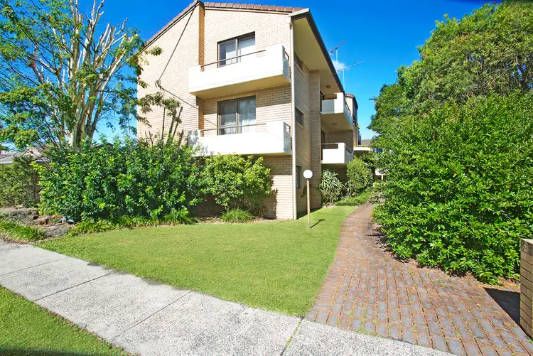 Third view of Homely townhouse listing, 6/60 Swift Street, Ballina NSW 2478