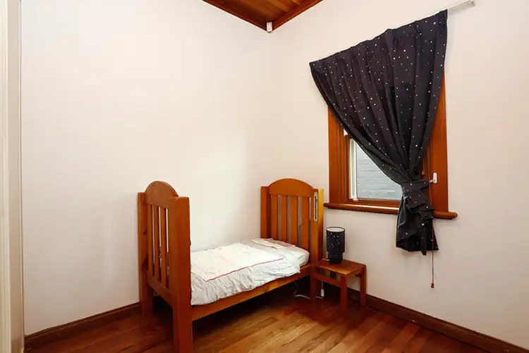 Fifth view of Homely house listing, 27 Margaret Street, Stanmore NSW 2048
