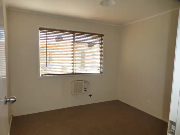 Sixth view of Homely house listing, 28 Donovan Crescent, Dysart QLD 4745