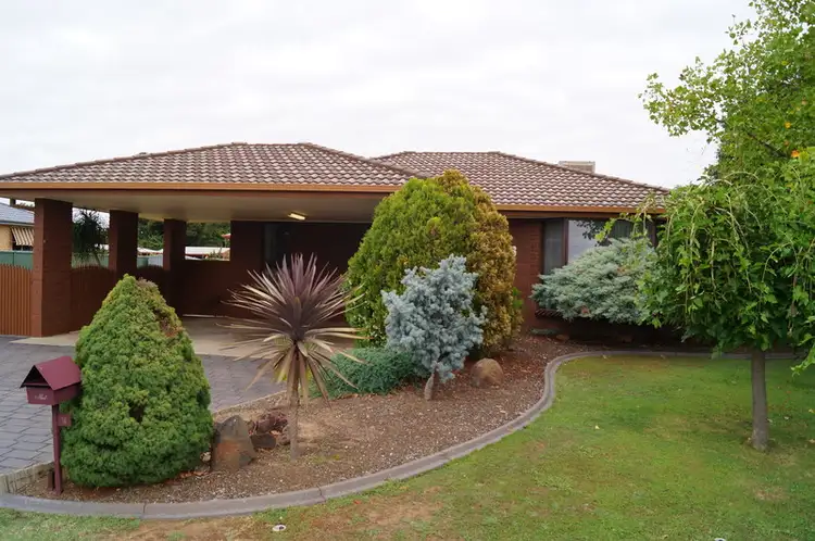 Main view of Homely house listing, 16 Longstaff Street, Shepparton VIC 3630
