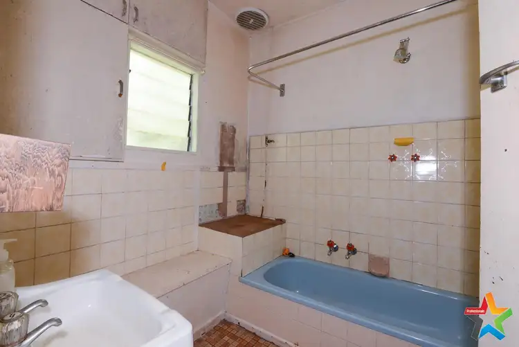 Seventh view of Homely house listing, 16 Pheasant Parade, Warburton VIC 3799
