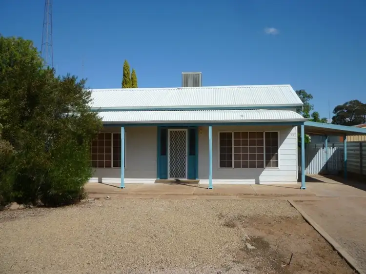 13 Breage Street, Port Pirie SA 5540