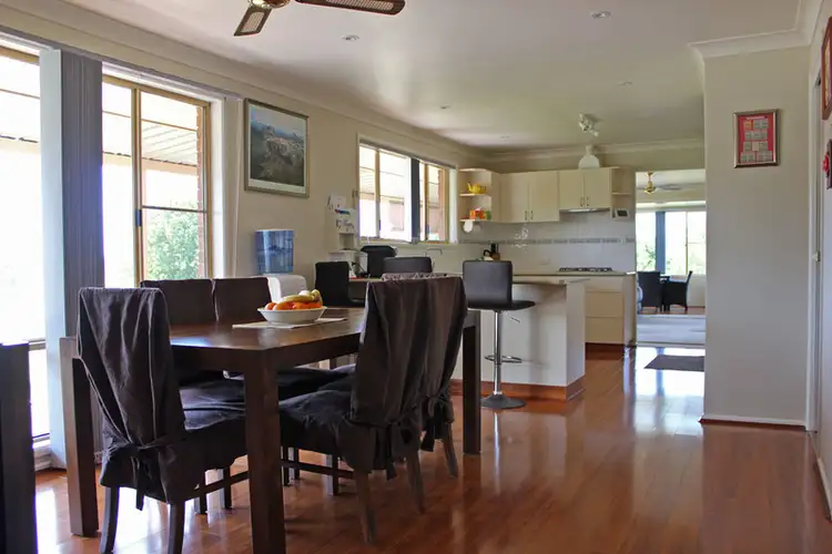 Seventh view of Homely house listing, 70 Exmouth Street, Lawrence NSW 2460
