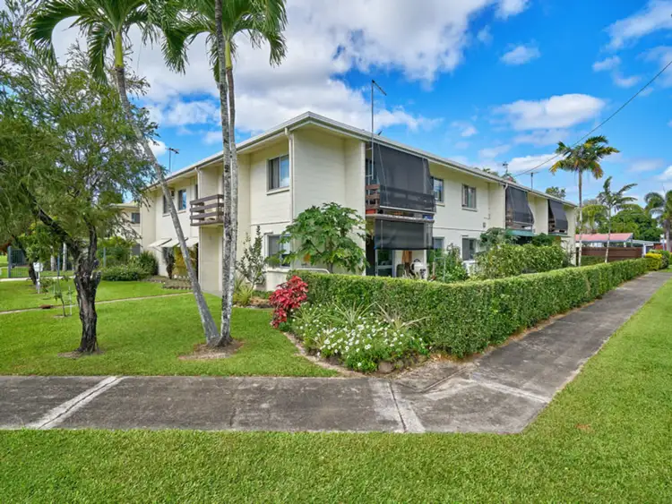 Seventh view of Homely unit listing, 6/43 Mazlin Street, Edge Hill QLD 4870