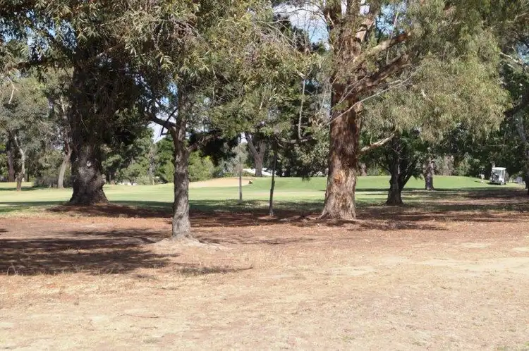 Fifth view of Homely land listing, 28 Brookwater Crescent, Tatura VIC 3616