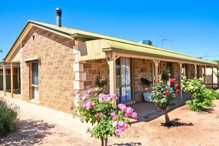 16 Trafalgar Drive, Mildura VIC 3500