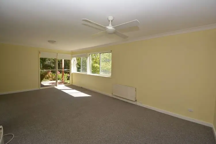 Third view of Homely house listing, 3488 Great Western Highway, Lithgow NSW 2790