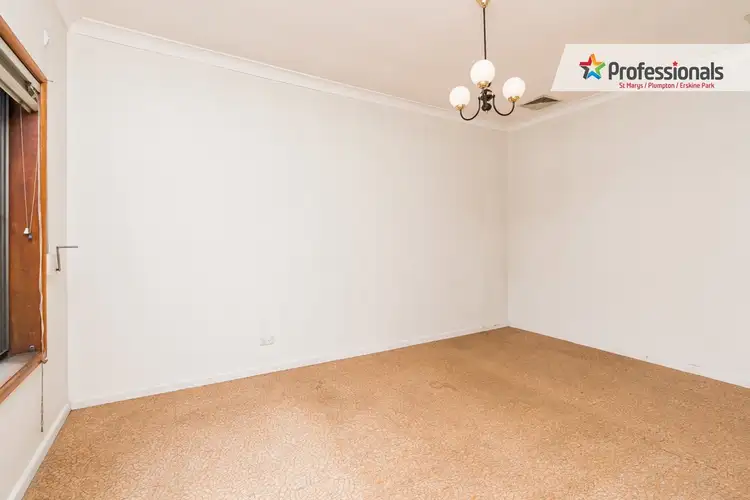 Third view of Homely house listing, 34 Great Western Highway, Colyton NSW 2760