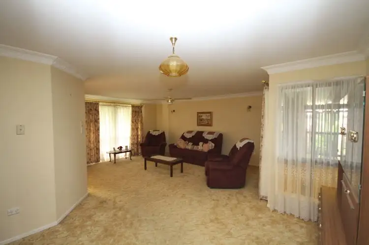 Third view of Homely house listing, 65 Inglewood Road, Monkland QLD 4570