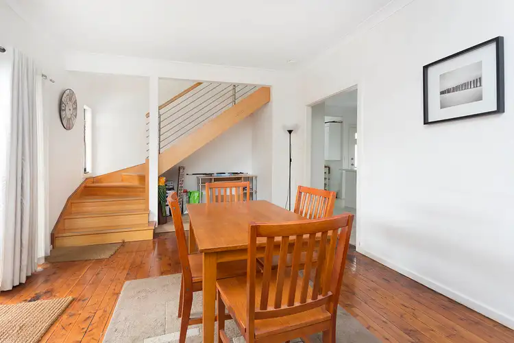 Fourth view of Homely house listing, 7 Lang Street, Padstow NSW 2211