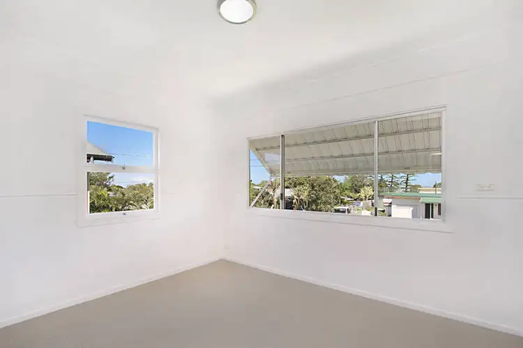Seventh view of Homely house listing, 3 Quigan Street, Kingscliff NSW 2487