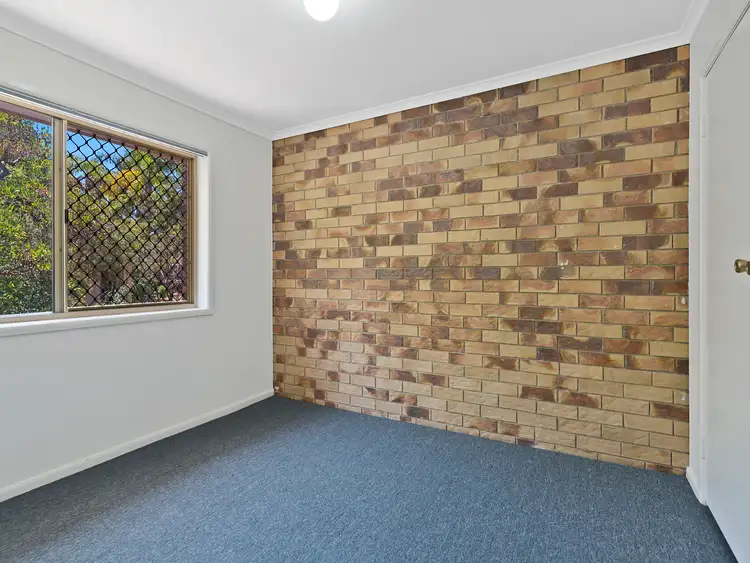Seventh view of Homely unit listing, 3/120 Smith Road, Woodridge QLD 4114