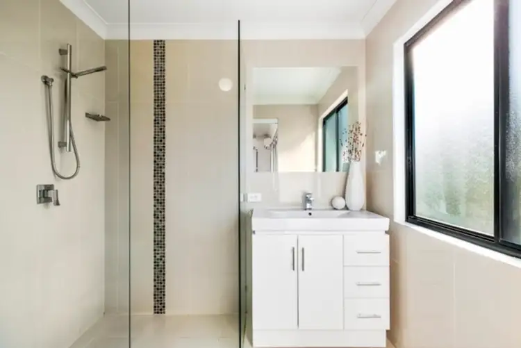 Seventh view of Homely townhouse listing, 3/88 Pohlman Street, Southport QLD 4215