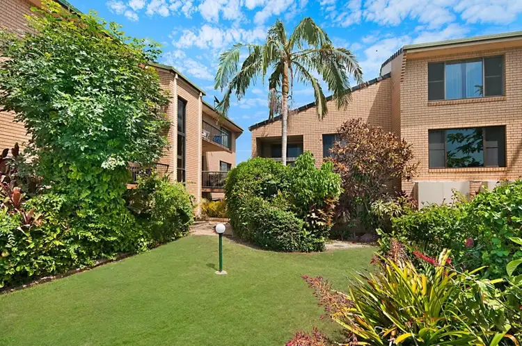 11/74-76 Swift Street, Ballina NSW 2478