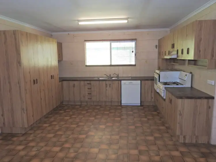 Second view of Homely rural property listing, 115 Bentleys Road, Homebush QLD 4740