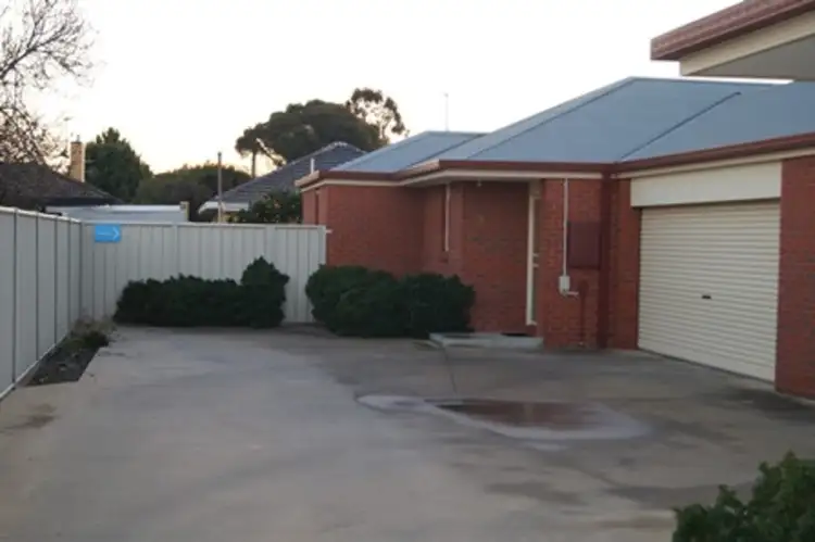 Main view of Homely unit listing, 3/172 St Georges Road, Shepparton VIC 3630