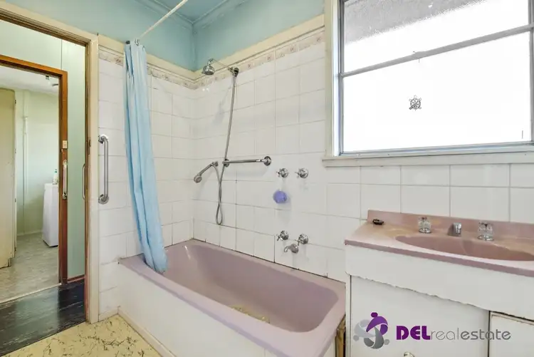 Sixth view of Homely house listing, 10 Sylvia Street, Dandenong North VIC 3175