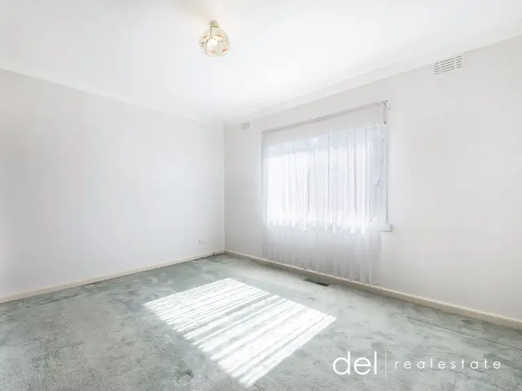 Third view of Homely house listing, 9 Belmont Avenue, Dandenong North VIC 3175