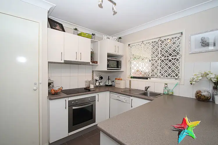 Third view of Homely house listing, 37 Royena Court, Crestmead QLD 4132