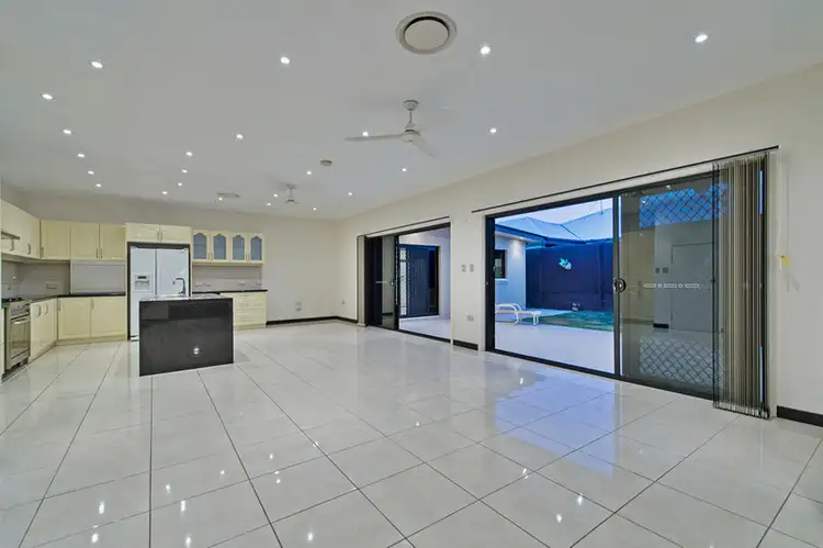 Seventh view of Homely house listing, 1 Tarella  Court, Ormeau QLD 4208