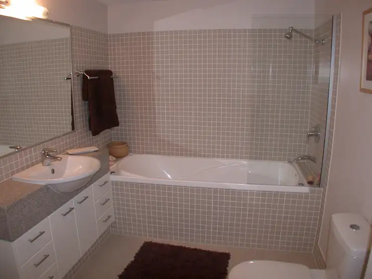 Fourth view of Homely apartment listing, 202/3-7 Grandview Street, East Ballina NSW 2478