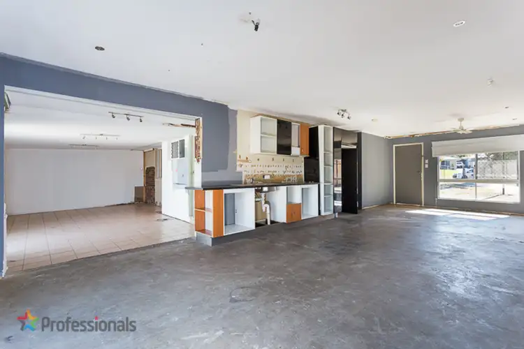 Third view of Homely house listing, 9 Sandra Court, Deception Bay QLD 4508